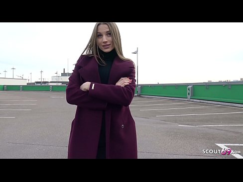 ❤️ 德國童子軍是夢想中的鋼鐵，停車場的故事和性感的金錢 ❤️❌ 色情vk 在 zh-tw.mobilecric.top ❌️❤