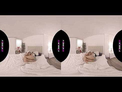 ❤️ PORNBCN VR 兩名年輕女同性戀者在 4K 180 3D 虛擬現實日內瓦貝魯奇卡特里娜莫雷諾中醒來 ❤️❌ 色情vk 在 zh-tw.mobilecric.top ❌️❤