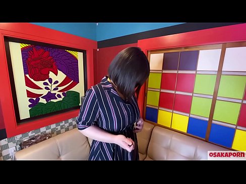 ❤️ 大山雀的日本美女用性玩具自慰並達到性高潮。她在接受采訪時談到了她的他媽的經歷。巨大的山雀和毛茸茸的貓大聲呻吟。大阪色情 ❤️❌ 色情vk 在 zh-tw.mobilecric.top ❌️❤