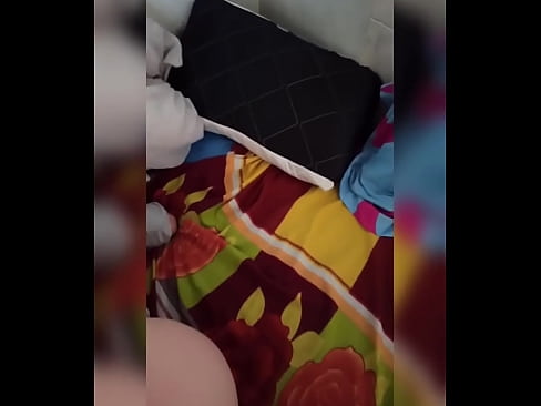 ❤️ 我的室友一個人呆在家裡，因為她的丈夫去度假了，我趁機操她，給她灌奶 ❤️❌ 色情vk 在 zh-tw.mobilecric.top ❌️❤