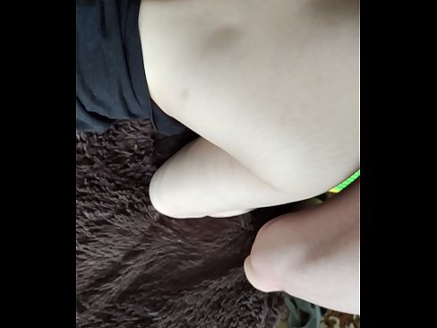 ❤️ 俄羅斯 女孩 呻吟 家 肛門 一部分 2 ❤️❌ 色情vk 在 zh-tw.mobilecric.top ❌️❤