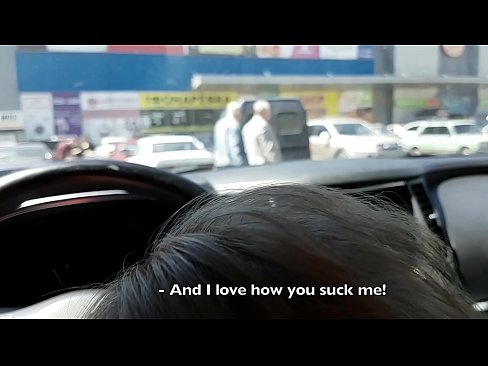 ❤️ 就在超市外的停車場吸了 ❤️❌ 色情vk 在 zh-tw.mobilecric.top ❌️❤
