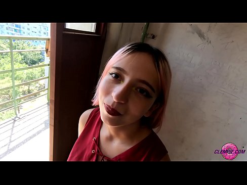 ❤️ 學生性感在內陸吸了一個陌生人 - 射在他臉上 ❤️❌ 色情vk 在 zh-tw.mobilecric.top ❌️❤